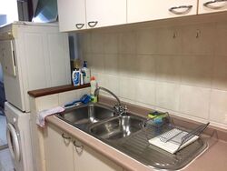 Burlington Square (D7), Apartment #636274291